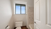 Photo 4 for 90 E Broadhollow Dr