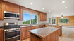 Photo 2 for 90 E Broadhollow Dr