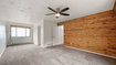 Photo 3 for 90 E Broadhollow Dr
