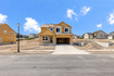 Photo 1 for 851 N Canvasback Dr #525