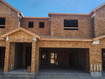 Photo 1 for 1512 N 1130 W #162