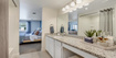 Photo 6 for 1512 N 1130 W #162
