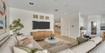 Photo 2 for 1512 N 1130 W #162