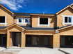 Photo 1 for 1512 N 1130 W #162