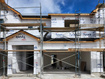 Photo 1 for 1512 N 1130 W #162