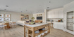 Photo 3 for 1512 N 1130 W #162