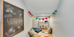 Photo 4 for 1512 N 1130 W #162