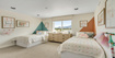 Photo 5 for 1512 N 1130 W #162