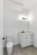 Photo 3 for 277 E Bennett Ln