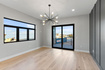 Photo 4 for 277 E Bennett Ln
