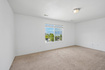 Photo 4 for 173 W Cooper Ave