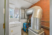 Photo 4 for 141 E 2nd Ave #304