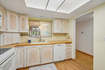 Photo 2 for 141 E 2nd Ave #304