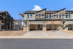 Photo 1 for 3740 S Amaranth Rd #352