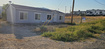 Photo 1 for 328 S Sheridan St