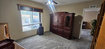Photo 4 for 328 S Sheridan St