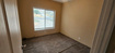 Photo 5 for 328 S Sheridan St