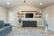 Photo 2 for 681 N 75 E
