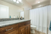 Photo 6 for 681 N 75 E