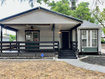 Photo 1 for 2859 S 8500 W