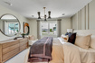 Photo 5 for 1528 N 1130 W #164