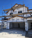 Photo 1 for 1528 N 1130 W #164