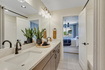 Photo 6 for 1528 N 1130 W #164