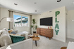 Photo 4 for 1528 N 1130 W #164