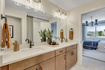 Photo 6 for 1528 N 1130 W #164