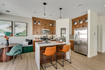 Photo 2 for 1528 N 1130 W #164