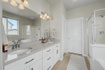 Photo 5 for 3344 S Tiger Heron Dr