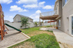 Photo 6 for 3344 S Tiger Heron Dr
