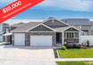 Photo 1 for 3344 S Tiger Heron Dr