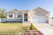 Photo 1 for 747 W 2600 N