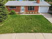 Photo 5 for 3677 W Kewanee Dr