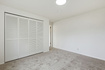 Photo 4 for 3677 W Kewanee Dr