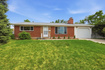 Photo 1 for 3677 W Kewanee Dr