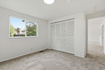 Photo 4 for 3677 W Kewanee Dr