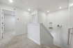 Photo 5 for 1254 N Berra Blvd #131