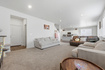 Photo 3 for 1254 N Berra Blvd #131