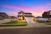 Photo 1 for 1254 N Berra Blvd #131