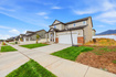 Photo 2 for 1254 N Berra Blvd #131
