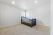 Photo 5 for 1254 N Berra Blvd #131