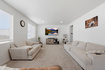Photo 3 for 1254 N Berra Blvd #131