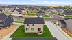 Photo 2 for 1254 N Berra Blvd #131