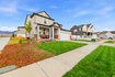 Photo 2 for 1254 N Berra Blvd #131