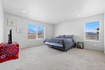 Photo 6 for 1254 N Berra Blvd #131