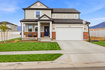 Photo 1 for 1254 N Berra Blvd #131