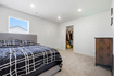 Photo 5 for 1254 N Berra Blvd #131