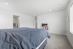 Photo 6 for 1254 N Berra Blvd #131